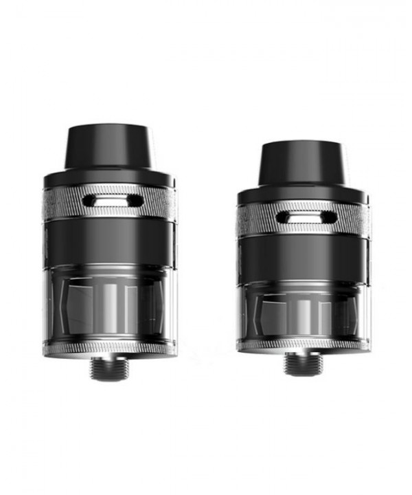 Aspire Revvo Sub Ohm Tank