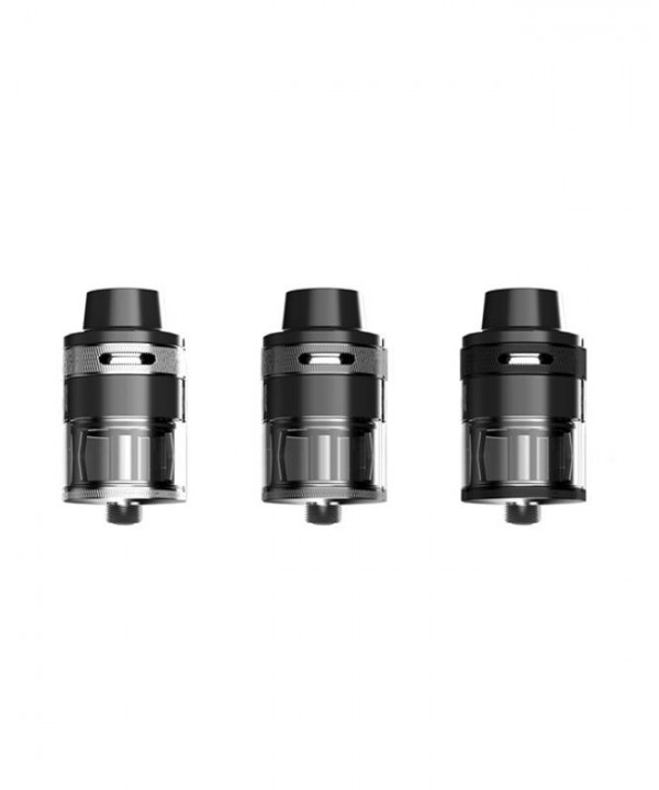 Aspire Revvo Sub Ohm Tank