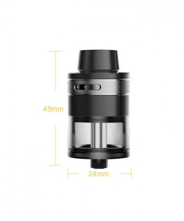 Aspire Revvo Sub Ohm Tank