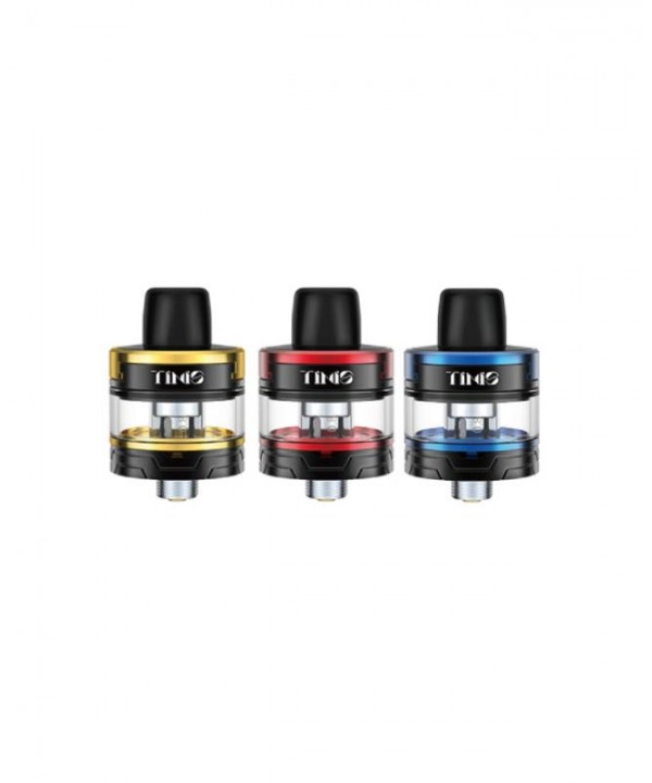 UD Tinis Sub Ohm Tank