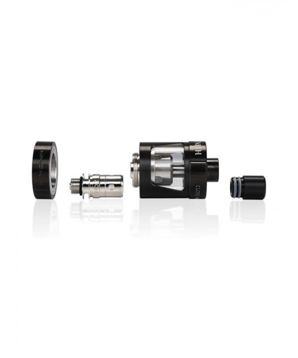 Innokin Zenith MTL Sub Ohm Atomizer