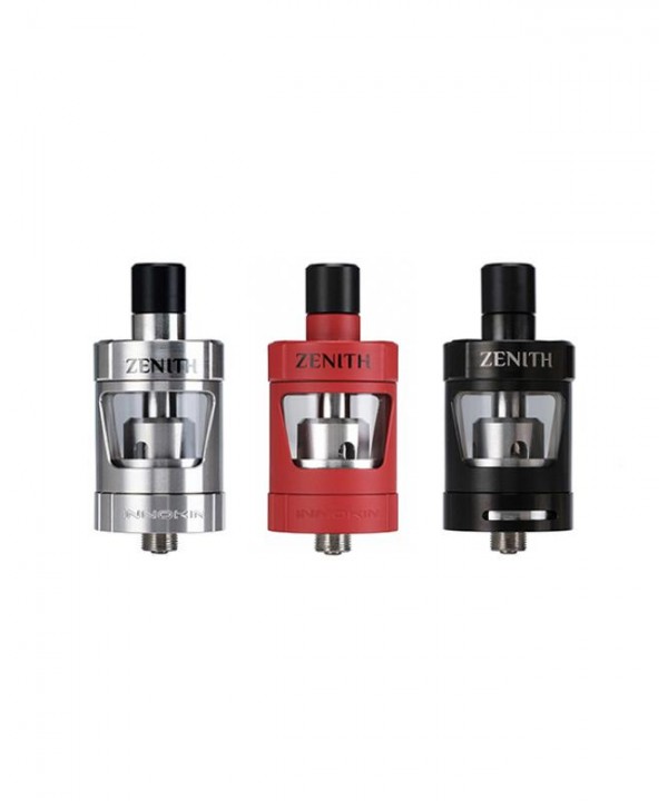 Innokin Zenith MTL Sub Ohm Atomizer