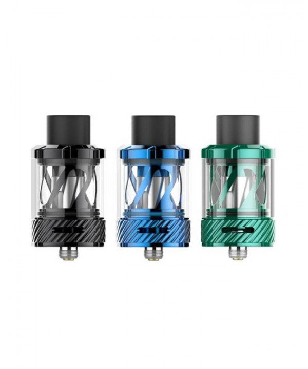 Uwell Nunchaku Sub Ohm Tank