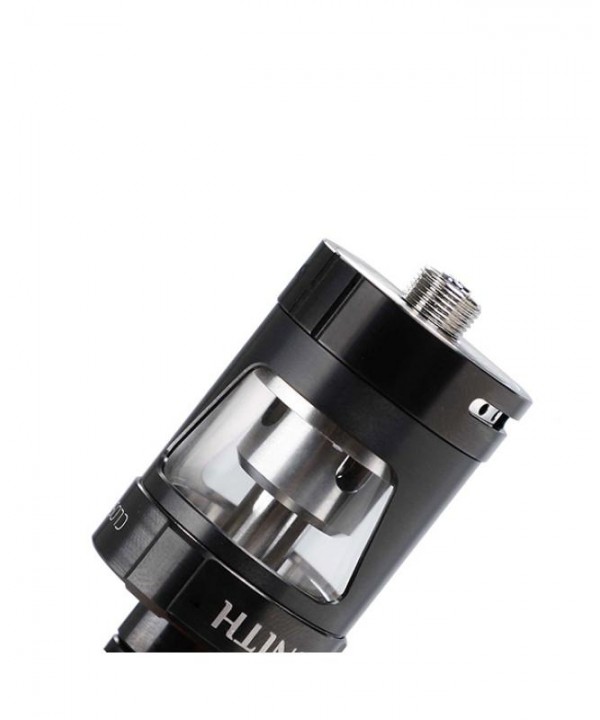 Innokin Zenith MTL Sub Ohm Atomizer