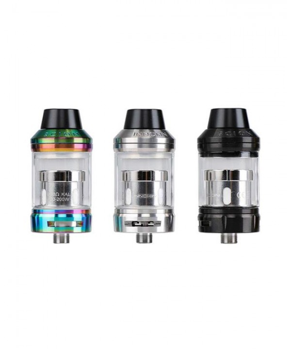 Innokin Scion 2 Vape Flavor Tank