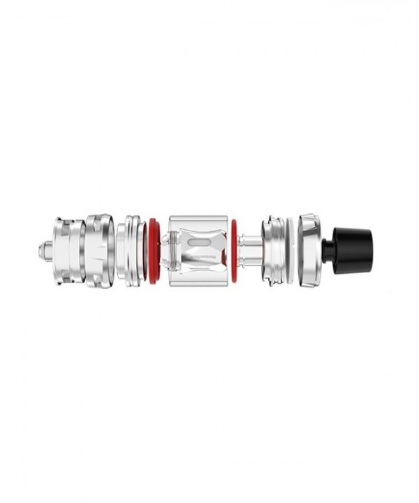 Horizon Falcon Sub Ohm Tank