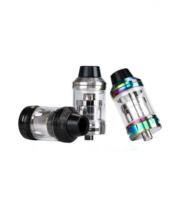 Innokin Scion 2 Vape Flavor Tank