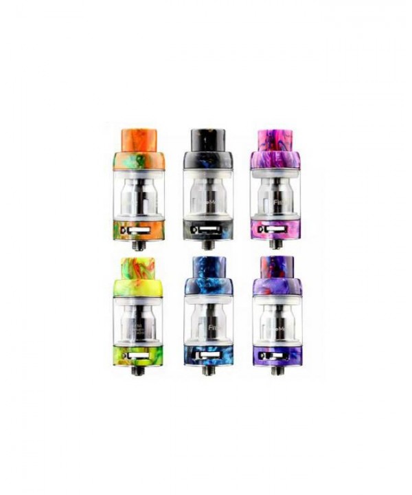 Freemax Fireluke Pro Sub Ohm Tank