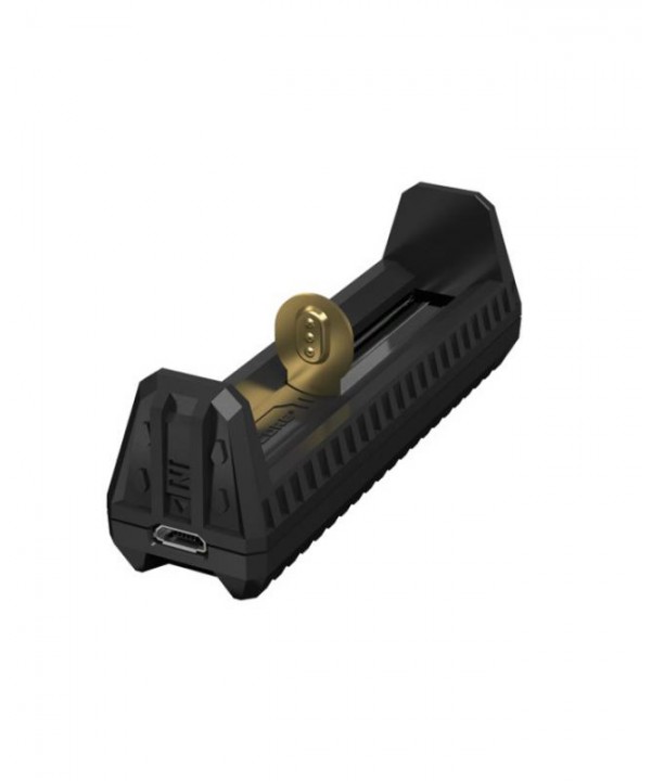 Nitecore F1 Battery Charger