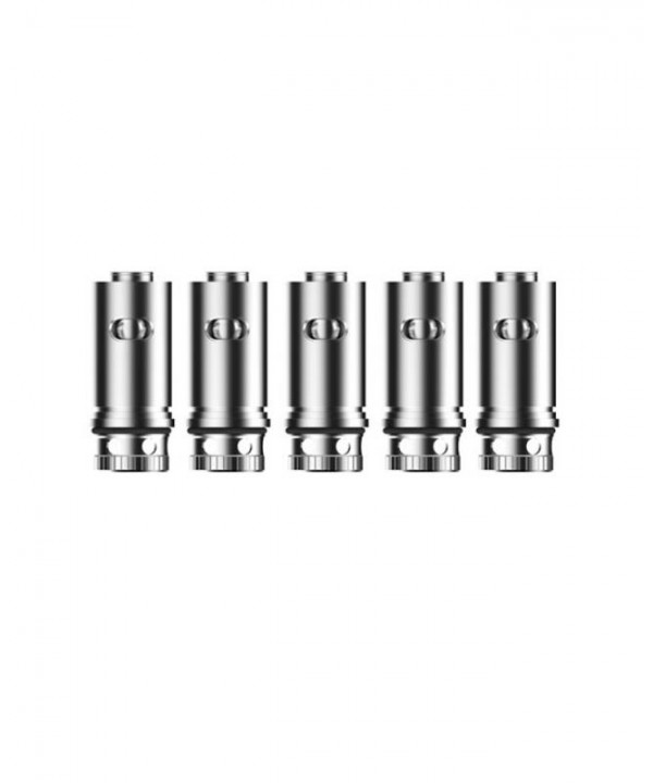 Vaporesso Ccell-GD Ceramic Coils