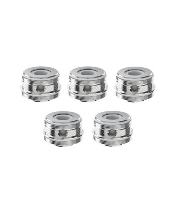 Joye Tech MG Ceramic Coils 0.5ohm