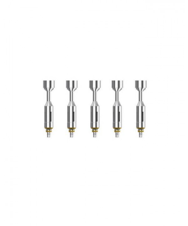 Aspire Plato Replacement Coils