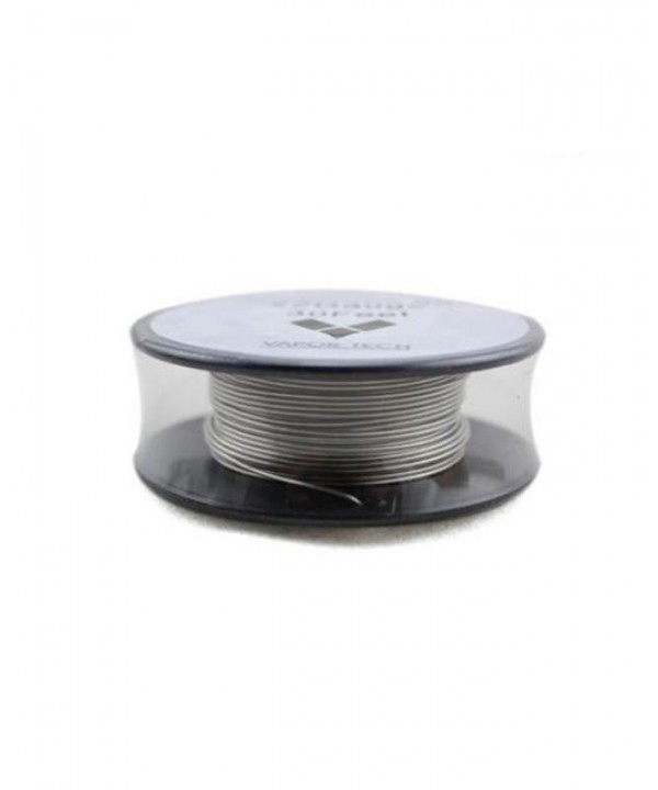 Nichrome 80 Vape Heating Wire