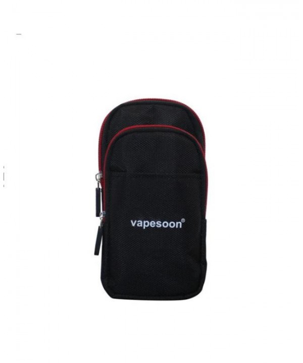 Vape Pen Bag
