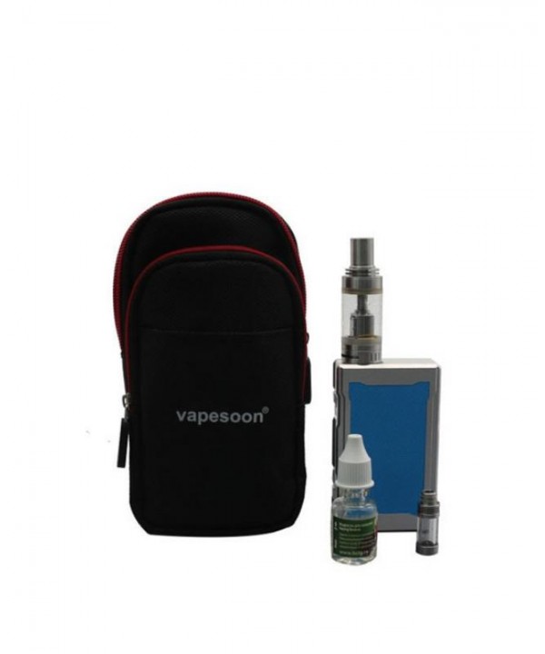 Vape Pen Bag