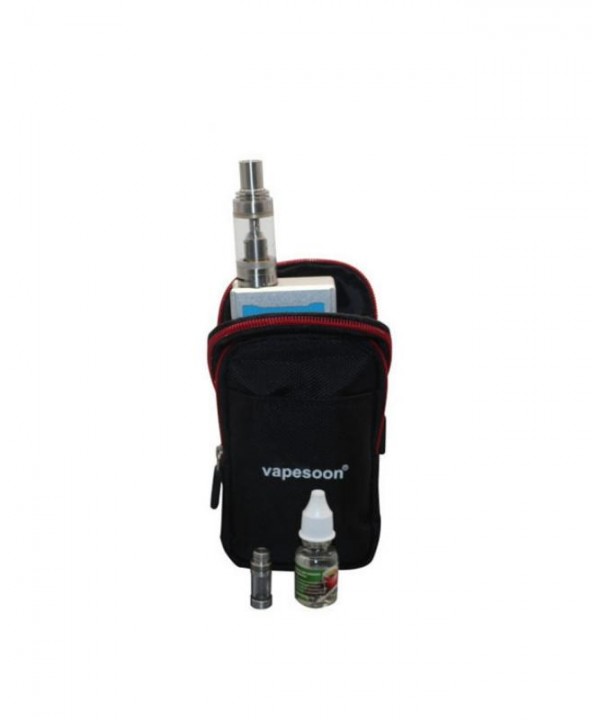 Vape Pen Bag