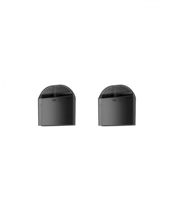 IPV Aspect Replacement Pods 2PCS/Pack