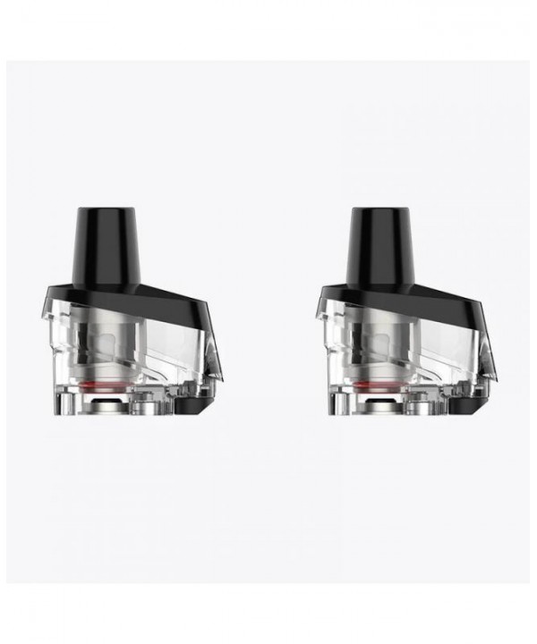 Vaporesso Target PM80 Replacement Pods 2PCS/Pack