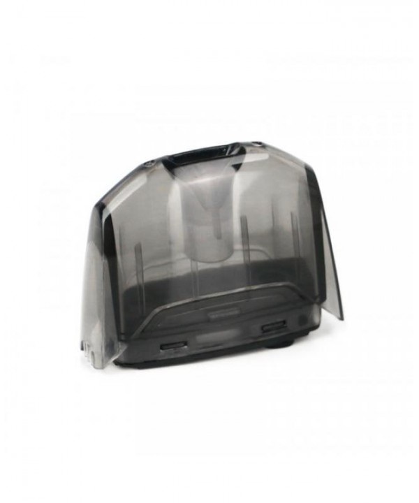 Geekvape Aegis Replacement Pods 2PCS/Pack