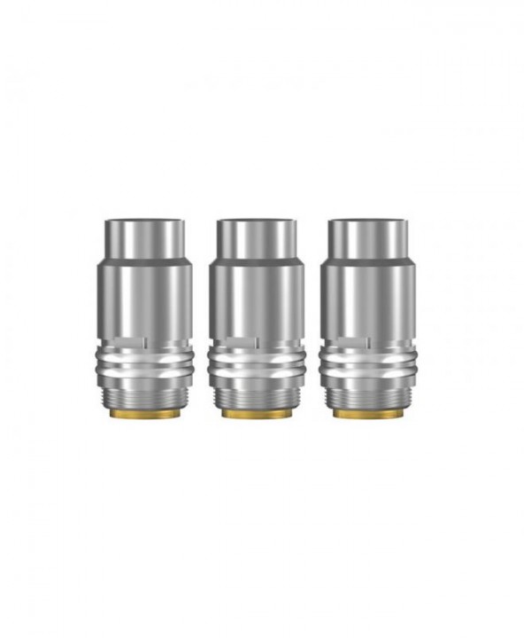 Smoant Knight 80 Coils