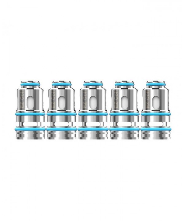 Joyetech EZ Replacement Coils 5PCS/Pack