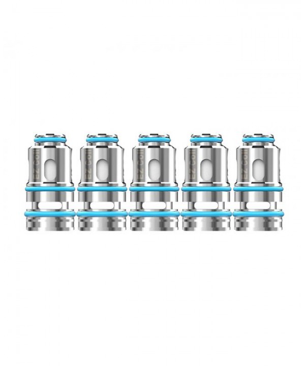 Joyetech EZ Replacement Coils 5PCS/Pack