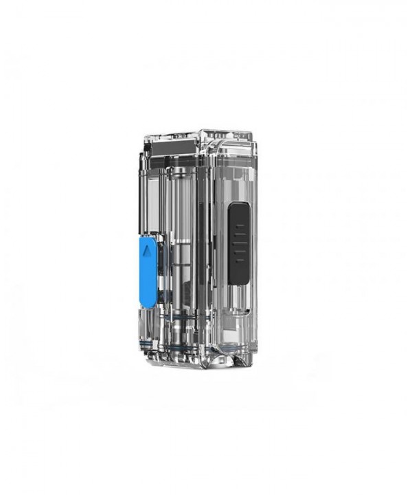 Joyetech EZ Replacement Cartridge 5PCS/Pack