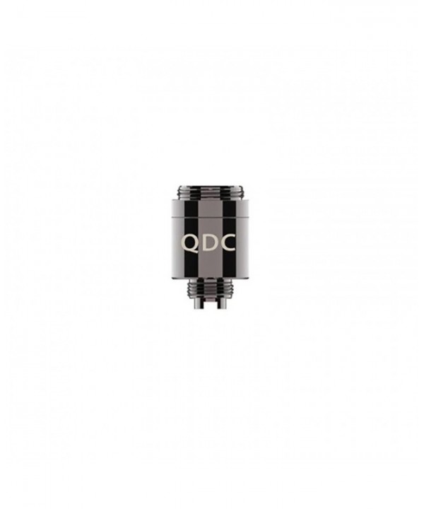 Yocan Armor QDC Replacement Coils 5PCS/Pack