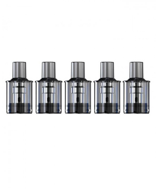 Joyetech eGo Pod Refillable Cartridges