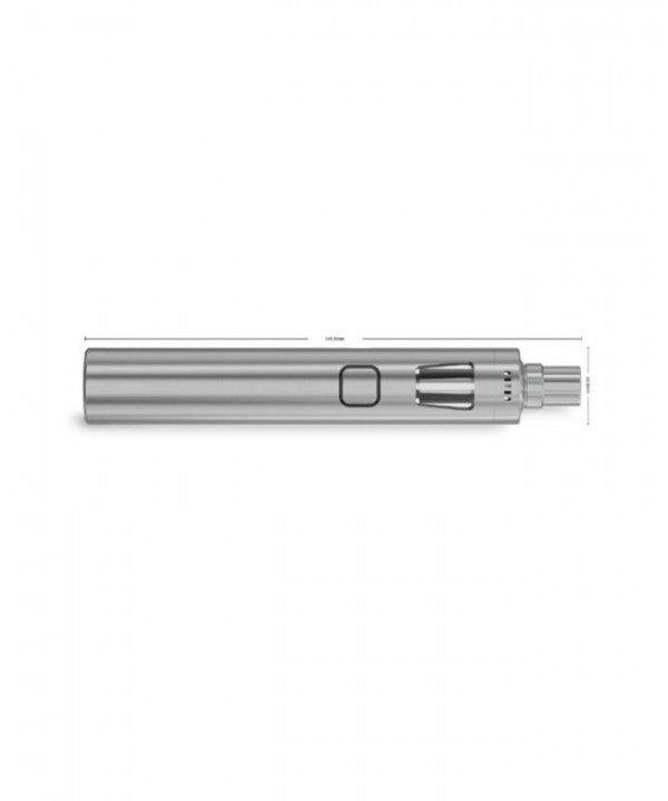 Joyetech eGo AIO Pro C Vape Pen