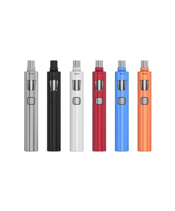 Joyetech eGo AIO Pro C Vape Pen