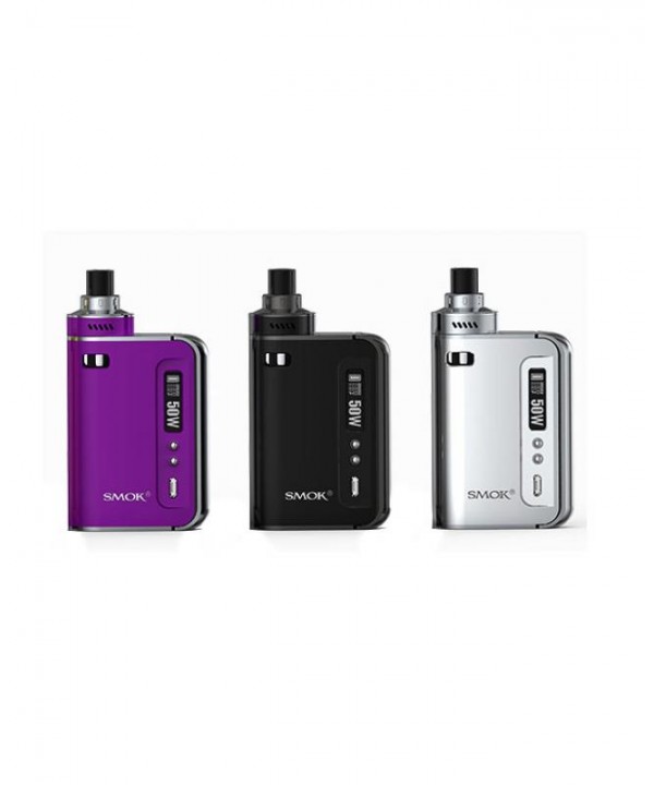 Smok Osub One Vape 50W  Kit