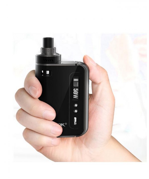 Smok Osub One Vape 50W  Kit