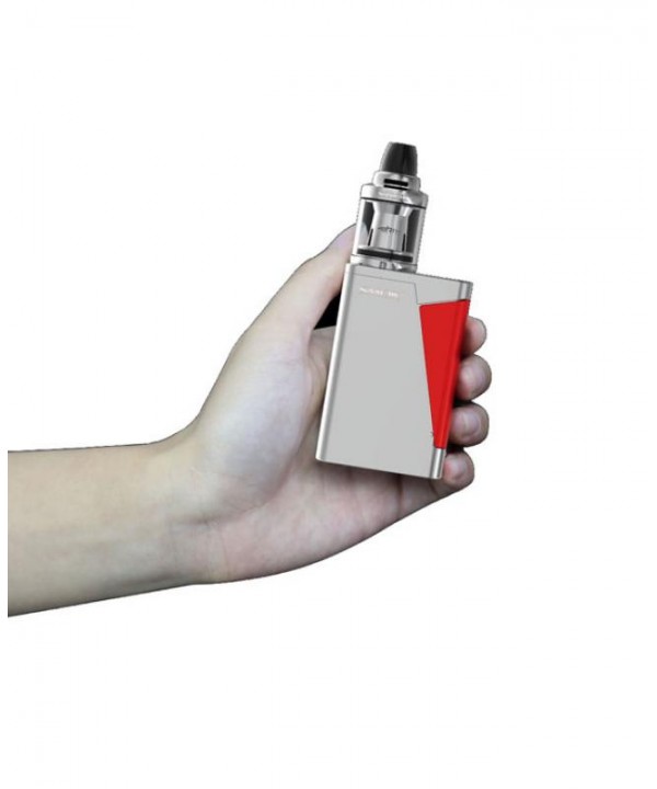 Smok H-priv Mini Vape Kit