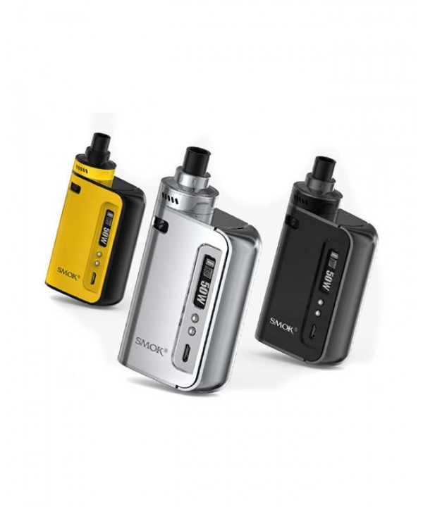 Smok Osub One Vape 50W  Kit