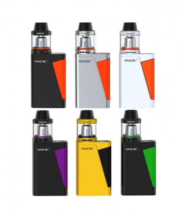 Smok H-priv Mini Vape Kit