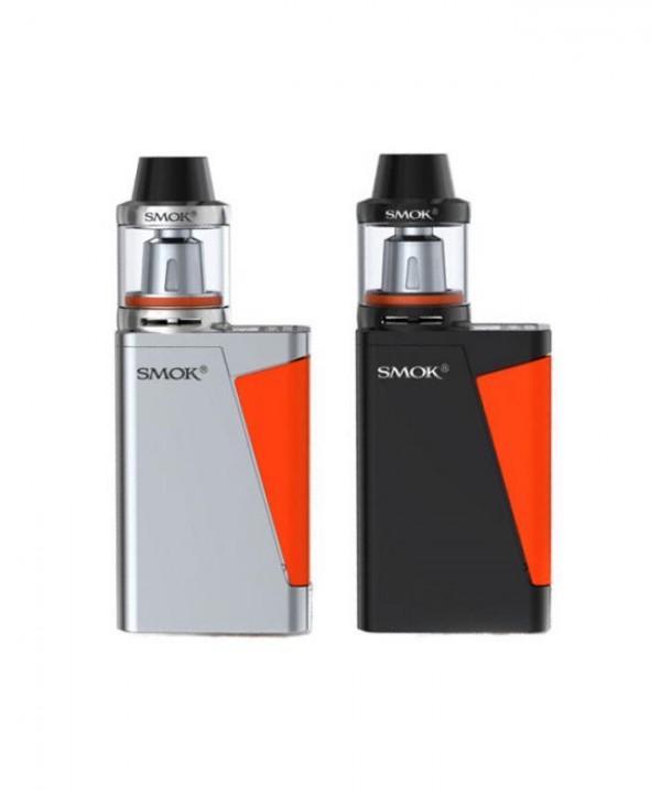 Smok H-priv Mini Vape Kit