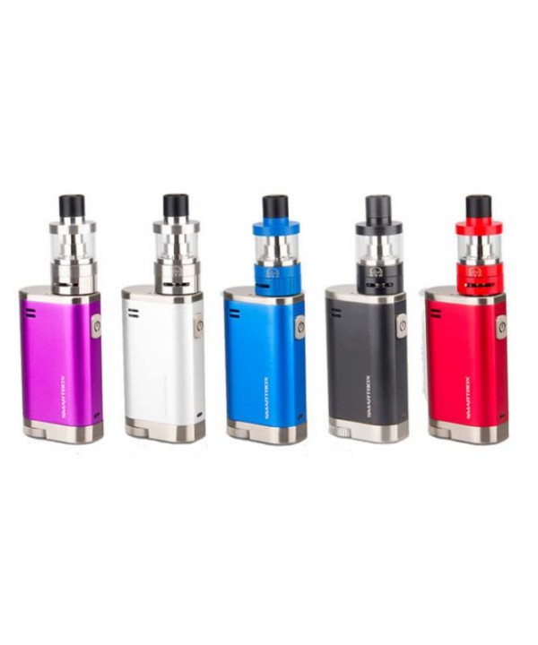 Innokin Smartbox 45W Starter Kit