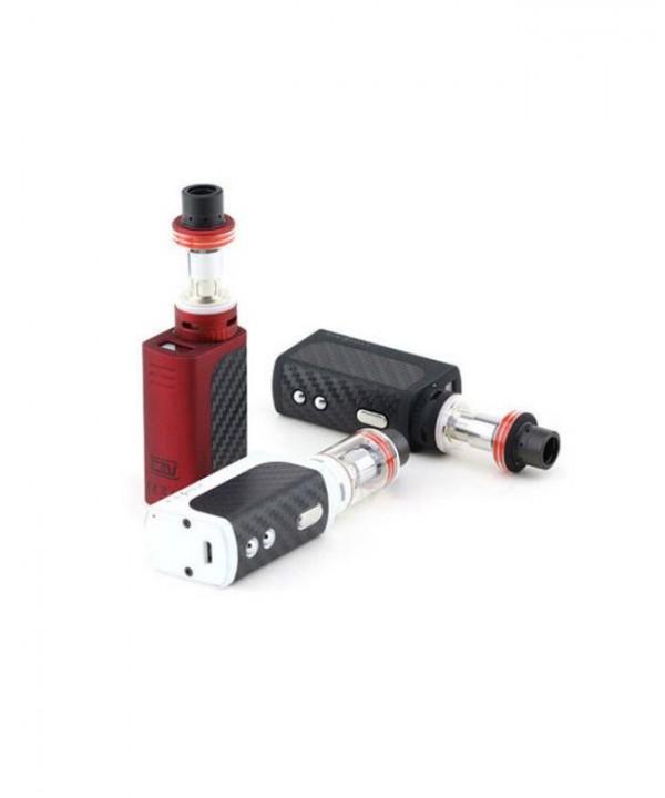 Council Of Vapor Mini Volt 40W V2 Vape Kit