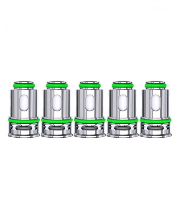 Eleaf GTL Mesh Coils 0.4ohm 5PCS/Pack