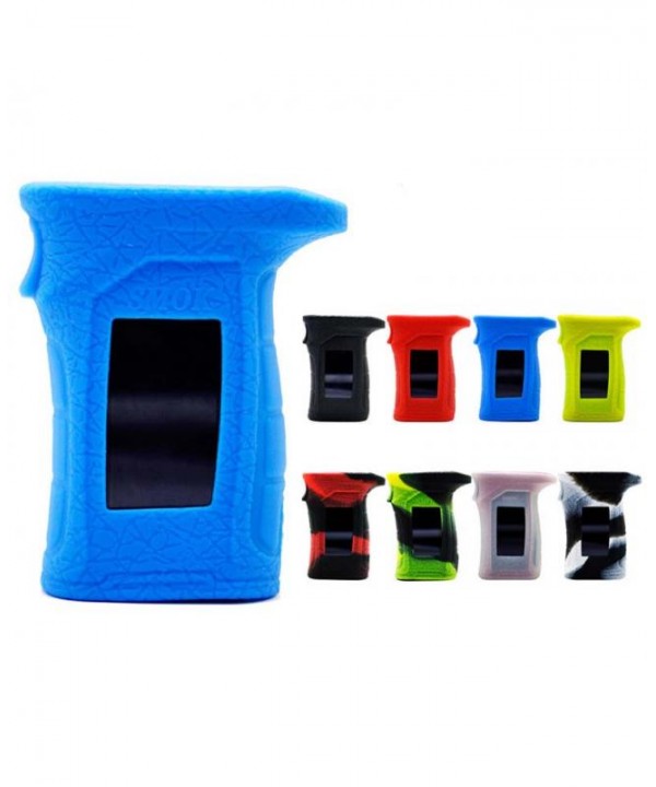 Smok Mag P3 Silicone Case