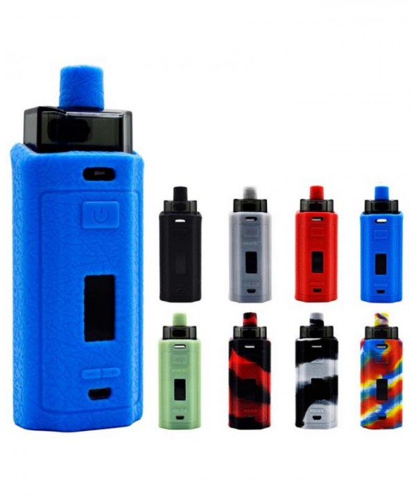 Smok RPM160 Silicone Cases