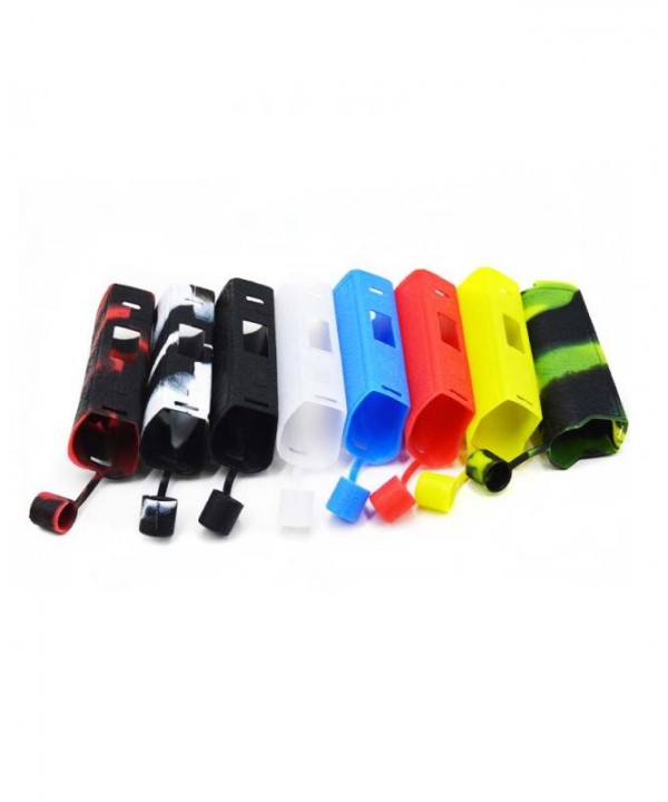 Smok RPM 80 Pro Silicone Cases