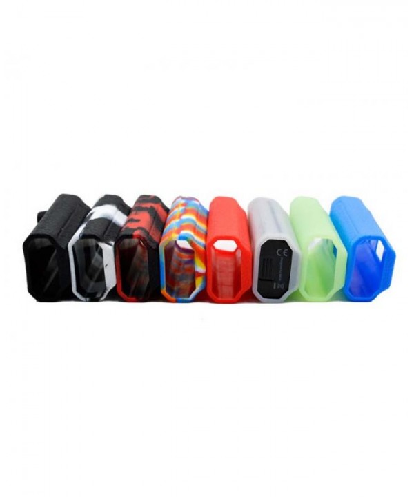 Smok RPM160 Silicone Cases