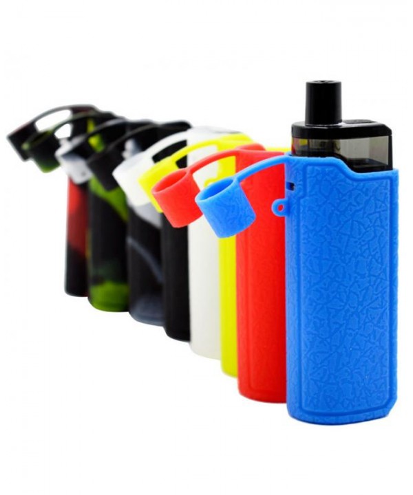 Smok RPM80 Silicone Protective Case