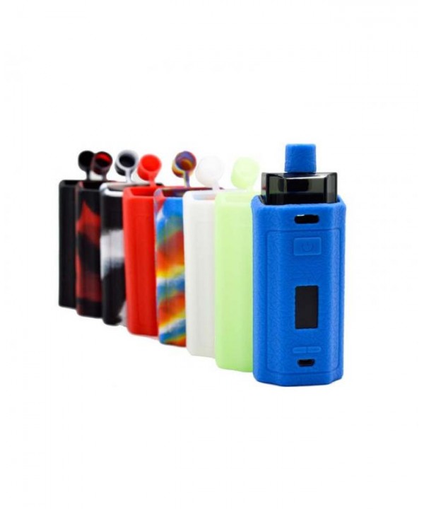 Smok RPM160 Silicone Cases