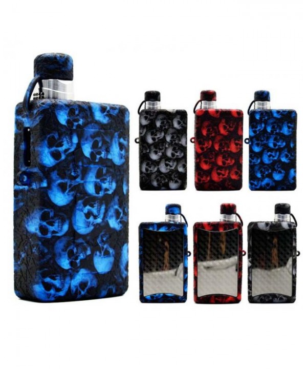 Vandy Vape Kylin M AIO Silicone Protective Case