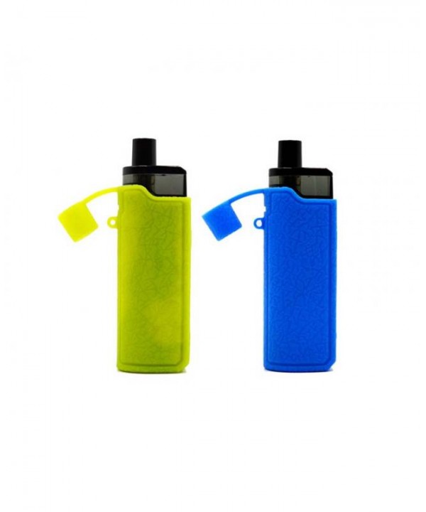 Smok RPM80 Silicone Protective Case