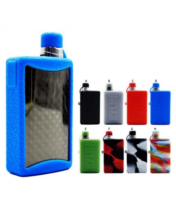 Vandy Vape Kylin M AIO Silicone Protective Case