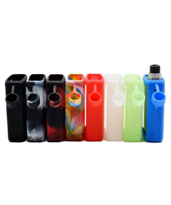 Vandy Vape Kylin M AIO Silicone Protective Case